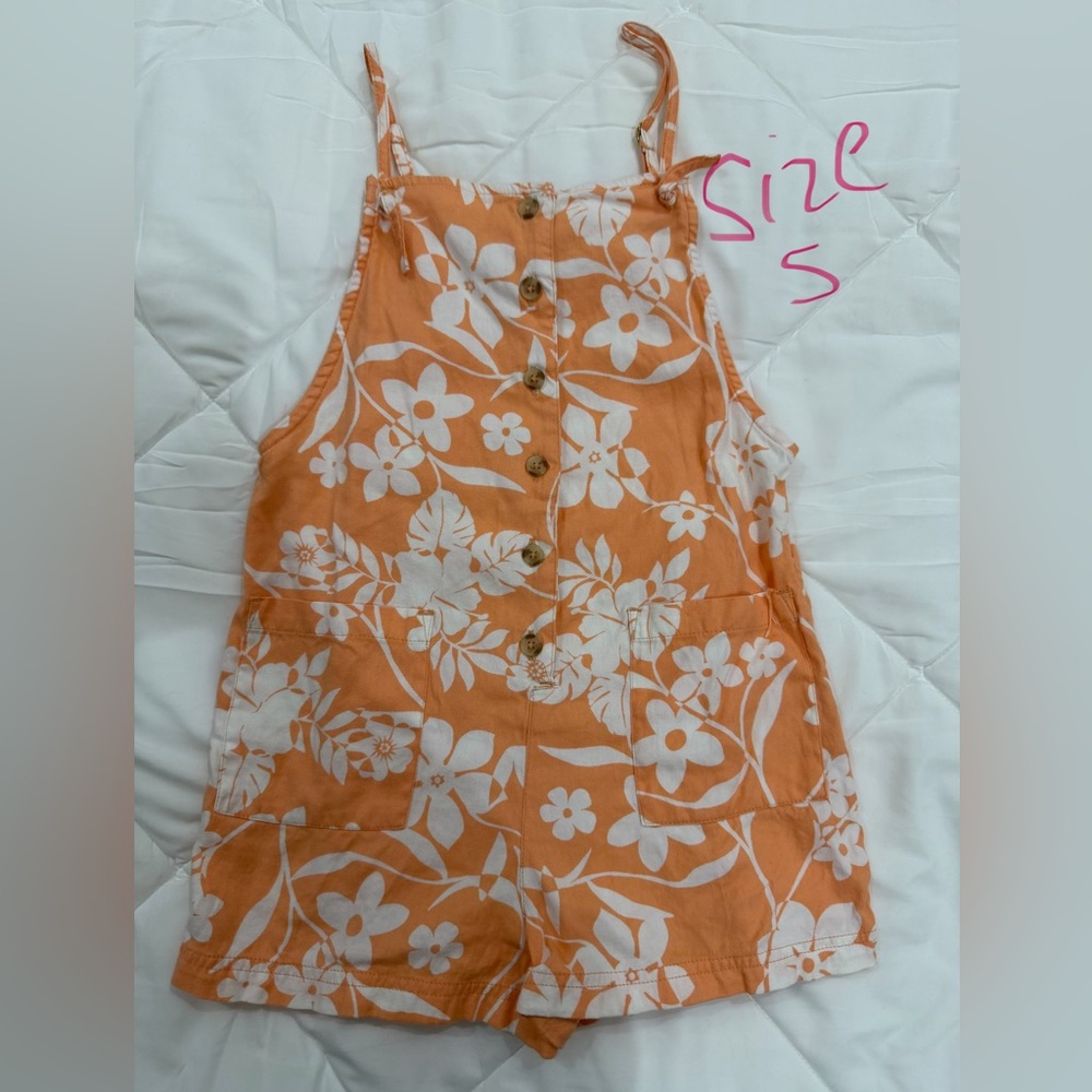 8 Piece Girl’s BUNDLE DEAL SIZE 7/8